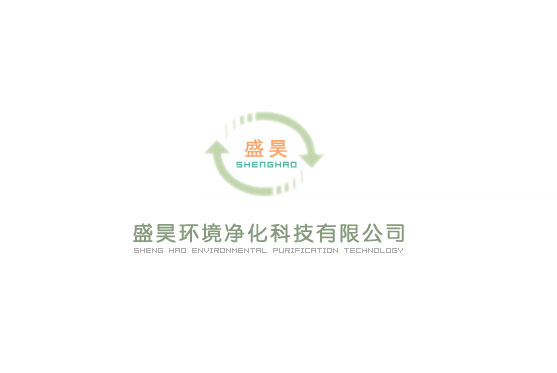 永臻包裝廠房凈化通風(fēng)工程
