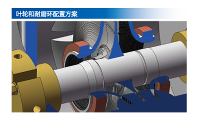 1734665163461787.png 特殊設(shè)計(jì)2.png